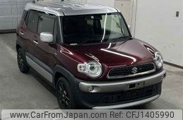 suzuki xbee 2020 -SUZUKI--XBEE MN71S-168659---SUZUKI--XBEE MN71S-168659-