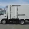 mitsubishi-fuso canter 2017 CFJ1398973 image 2