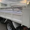 mitsubishi-fuso canter 2017 CFJ1476607 image 46