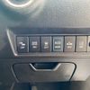 mitsubishi delica-d2 2017 -MITSUBISHI--Delica D2 DAA-MB46S--MB46S-650783---MITSUBISHI--Delica D2 DAA-MB46S--MB46S-650783- image 19