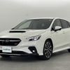 subaru levorg 2023 -SUBARU--Levorg 4BA-VN5--VN5-051521---SUBARU--Levorg 4BA-VN5--VN5-051521- image 17