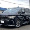 toyota alphard 2025 -TOYOTA 【長岡 301ｽ3024】--Alphard AAHH45W--0036992---TOYOTA 【長岡 301ｽ3024】--Alphard AAHH45W--0036992- image 28