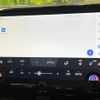 toyota alphard 2024 CFJ1793287 image 5
