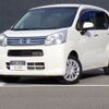 daihatsu move 2020 CFJ1850317 image 1