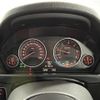 bmw 3-series 2013 CFJ1767573 image 12