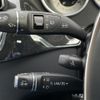 mercedes-benz cls-class 2015 -MERCEDES-BENZ--Benz CLS LDA-218901--WDD2189012A156972---MERCEDES-BENZ--Benz CLS LDA-218901--WDD2189012A156972- image 11
