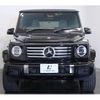 mercedes-benz g-class 2024 -MERCEDES-BENZ--Benz G Class 7CA-465310C--W1N4653102X005***---MERCEDES-BENZ--Benz G Class 7CA-465310C--W1N4653102X005***- image 15