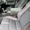 toyota crown 2016 -TOYOTA 【名変中 】--Crown GRS214--6005243---TOYOTA 【名変中 】--Crown GRS214--6005243- image 20