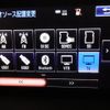 lexus is 2014 -LEXUS--Lexus IS DAA-AVE30--AVE30-5030487---LEXUS--Lexus IS DAA-AVE30--AVE30-5030487- image 11