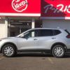 nissan x-trail 2019 -NISSAN--X-Trail NT32--590536---NISSAN--X-Trail NT32--590536- image 18