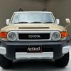 toyota fj-cruiser 2013 147 image 3