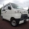 daihatsu hijet-van 2019 -DAIHATSU--Hijet Van EBD-S321V--S321V-0412291---DAIHATSU--Hijet Van EBD-S321V--S321V-0412291- image 1