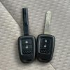 honda n-wgn 2018 -HONDA--N WGN DBA-JH1--JH1-1401936---HONDA--N WGN DBA-JH1--JH1-1401936- image 23