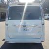 nissan serena 2011 -NISSAN 【野田 500】--Serena DBA-FC26--FC26-005462---NISSAN 【野田 500】--Serena DBA-FC26--FC26-005462- image 45