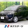 toyota sienta 2016 CFJ1863347 image 1