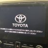 toyota alphard 2020 -TOYOTA--Alphard 3BA-AGH35W--AGH35-0042884---TOYOTA--Alphard 3BA-AGH35W--AGH35-0042884- image 3