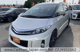 toyota estima 2014 -TOYOTA--Estima DBA-ACR50W--ACR50-0173765---TOYOTA--Estima DBA-ACR50W--ACR50-0173765-