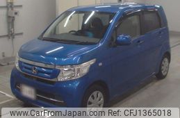honda n-wgn 2018 -HONDA--N WGN JH1-1421810---HONDA--N WGN JH1-1421810-