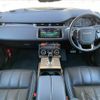 land-rover range-rover 2019 -ROVER--Range Rover 3DA-LZ2NA--SALZA2AN9LH012804---ROVER--Range Rover 3DA-LZ2NA--SALZA2AN9LH012804- image 2