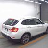 bmw x1 2014 CFJ1653124 image 2