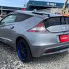 honda cr-z 2011 A11142 image 11