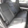 nissan x-trail 2010 CFJ1803098 image 18