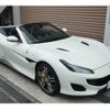 ferrari ferrari-others 2019 -FERRARI--Ferrari Portofino ABA-F164BCA--ZFF89FPJ000241583---FERRARI--Ferrari Portofino ABA-F164BCA--ZFF89FPJ000241583- image 3