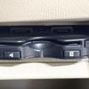 suzuki alto 2010 quick_quick_HA25S_HA25S-757296 image 6