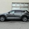 mazda cx-8 2020 -MAZDA--CX-8 3DA-KG2P--KG2P-308750---MAZDA--CX-8 3DA-KG2P--KG2P-308750- image 9