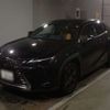 lexus ux 2023 CFJ1824241 image 1