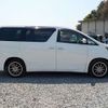 toyota vellfire 2009 -TOYOTA--Vellfire DBA-ANH25W--ANH25-8013581---TOYOTA--Vellfire DBA-ANH25W--ANH25-8013581- image 24