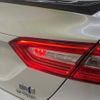 toyota camry 2020 -TOYOTA--Camry 6AA-AXVH75--AXVH75-1001391---TOYOTA--Camry 6AA-AXVH75--AXVH75-1001391- image 9
