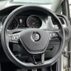 volkswagen golf-alltrack 2016 -VOLKSWAGEN--VW Golf Alltrack ABA-AUCJSF--WVWZZZAUZGP596900---VOLKSWAGEN--VW Golf Alltrack ABA-AUCJSF--WVWZZZAUZGP596900- image 14
