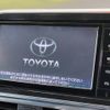 toyota sienta 2015 -TOYOTA--Sienta DBA-NSP170G--NSP170-7013612---TOYOTA--Sienta DBA-NSP170G--NSP170-7013612- image 3