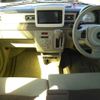 suzuki alto-lapin 2024 -SUZUKI--Alto Lapin HE33S-444034---SUZUKI--Alto Lapin HE33S-444034- image 9