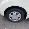 honda life 2004 -HONDA--Life DBA-JB5--JB5-8100180---HONDA--Life DBA-JB5--JB5-8100180- image 13