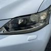 lexus ct 2012 -LEXUS 【郡山 300ﾂ4109】--Lexus CT DAA-ZWA10--ZWA10-2127443---LEXUS 【郡山 300ﾂ4109】--Lexus CT DAA-ZWA10--ZWA10-2127443- image 13