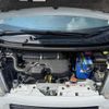 daihatsu move 2022 CFJ1611919 image 17