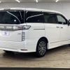 nissan elgrand 2017 quick_quick_DBA-TE52_TE52-089892 image 14