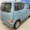 suzuki wagon-r 2017 quick_quick_DBA-MH35S_MH35S-109602 image 5