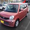 nissan moco 2011 -NISSAN 【三重 581ﾜ38】--Moco MG33S--134067---NISSAN 【三重 581ﾜ38】--Moco MG33S--134067- image 11