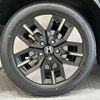 honda stepwagon 2022 CFJ1796374 image 18