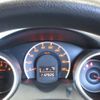 honda fit 2008 -HONDA--Fit DBA-GE6--GE6-1129751---HONDA--Fit DBA-GE6--GE6-1129751- image 5