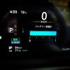 nissan nissan-others 2023 -NISSAN 【品川 000ﾝ0000】--SAKURA B6AW-0034518---NISSAN 【品川 000ﾝ0000】--SAKURA B6AW-0034518- image 11