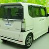 honda n-box 2014 quick_quick_DBA-JF1_JF1-1474118 image 3