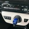 toyota prius 2017 -TOYOTA--Prius ZVW51--6061173---TOYOTA--Prius ZVW51--6061173- image 5