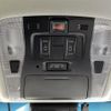 toyota alphard 2018 -TOYOTA--Alphard DBA-AGH30W--AGH30-0227040---TOYOTA--Alphard DBA-AGH30W--AGH30-0227040- image 6