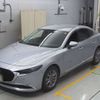 mazda mazda3 2019 -MAZDA--MAZDA3 BPFP-106782---MAZDA--MAZDA3 BPFP-106782- image 1