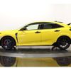 honda civic 2020 CFJ0956048 image 4