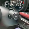 mazda mazda3 2022 -MAZDA 【長岡 301ｽ2641】--MAZDA3 5BA-BPFP--BPFP-203385---MAZDA 【長岡 301ｽ2641】--MAZDA3 5BA-BPFP--BPFP-203385- image 43